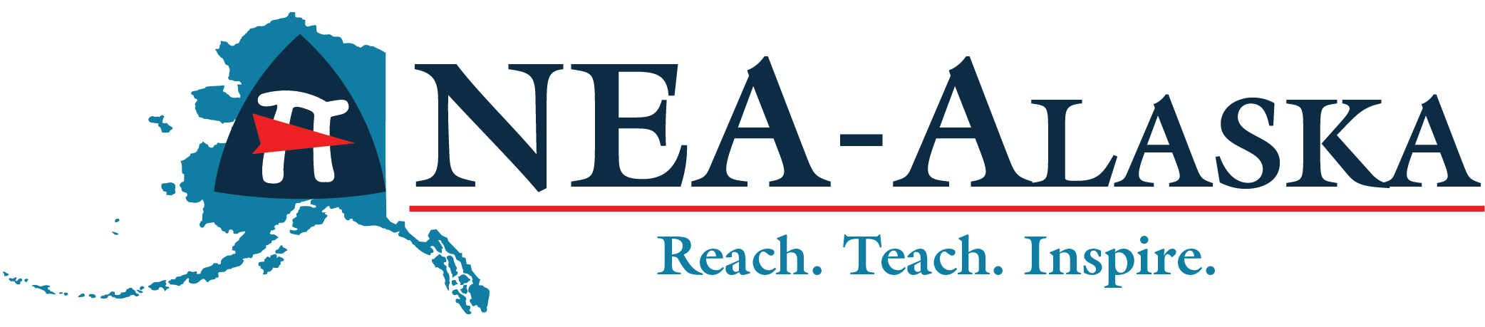NEA Alaska